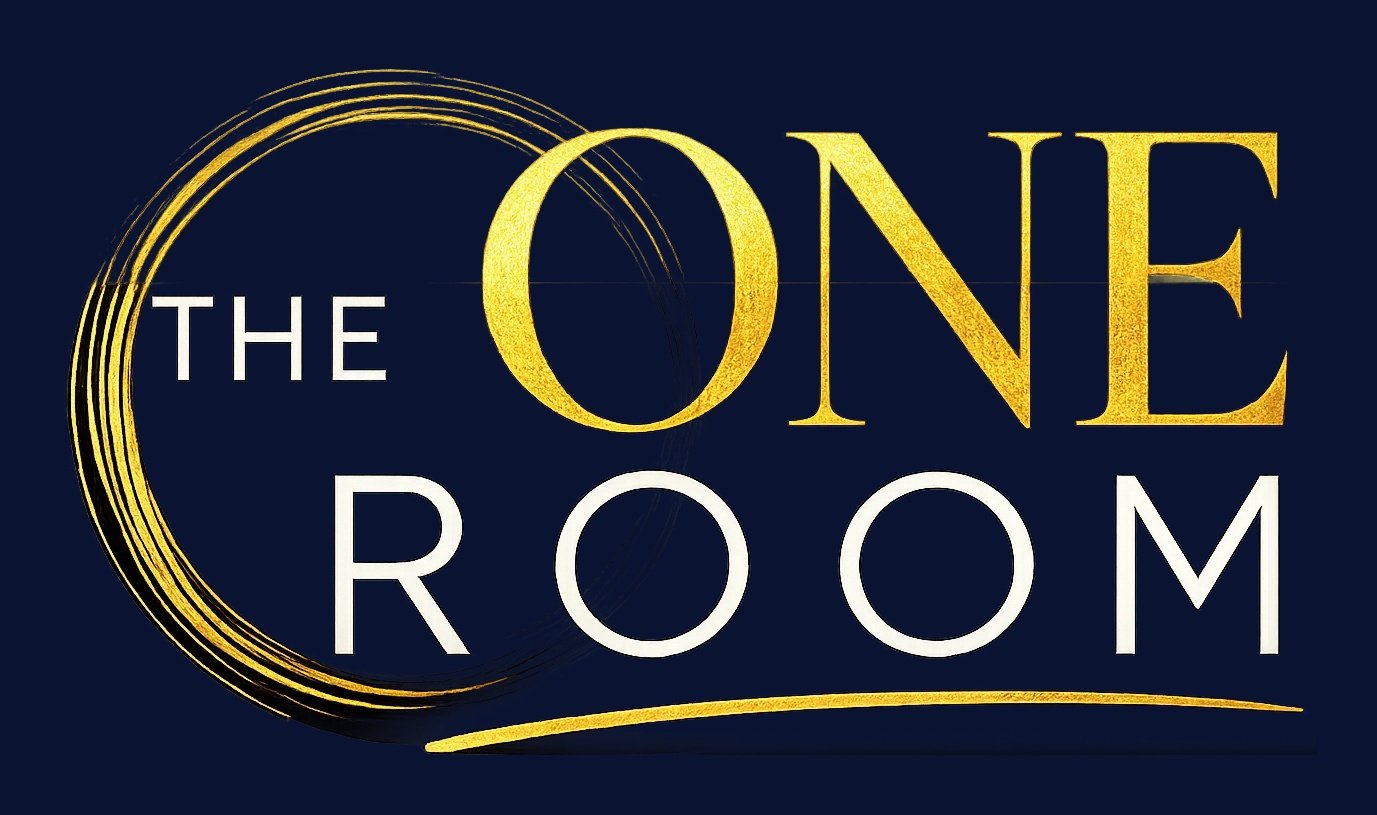 The One Room with Nancy Matthews